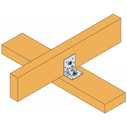 hd_m002029141 - c.png